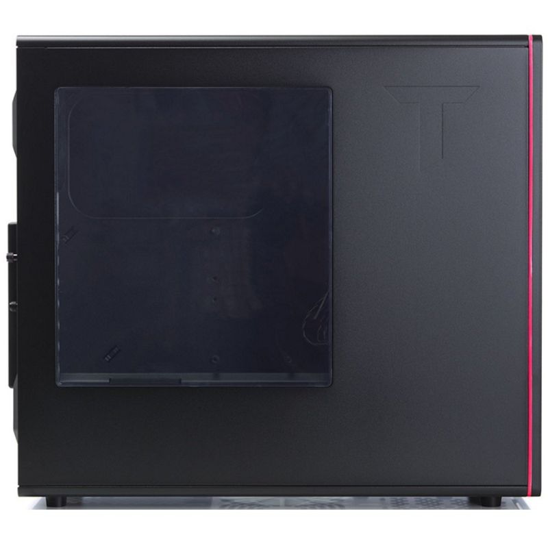114681-2-Gabinete_ATX_Riotoro_Mid_Tower_ATX_Preto_CR480_114681-5