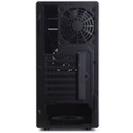 114681-3-Gabinete_ATX_Riotoro_Mid_Tower_ATX_Preto_CR480_114681-5