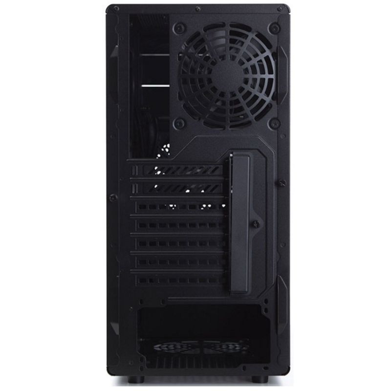 114681-3-Gabinete_ATX_Riotoro_Mid_Tower_ATX_Preto_CR480_114681-5