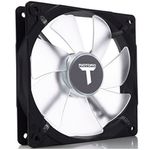 114684-1-Ventoinha_Cooler_12cm_Riotoro_Led_Branco_FW120_114684-5