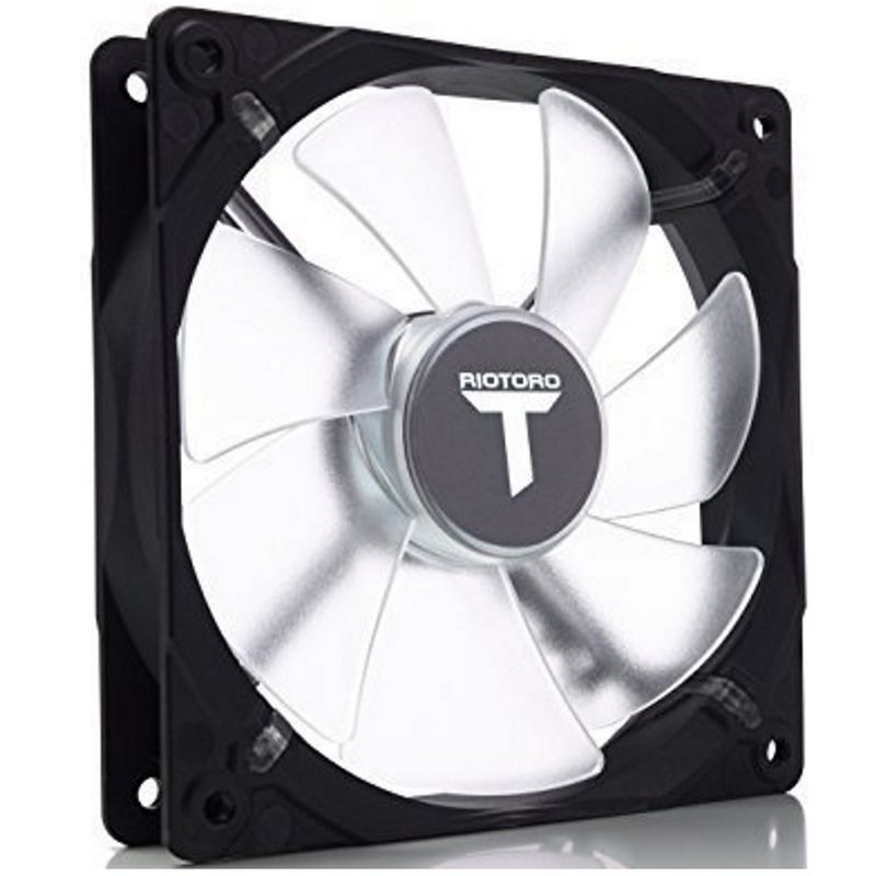 114684-1-Ventoinha_Cooler_12cm_Riotoro_Led_Branco_FW120_114684-5