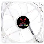 114686-1-Ventoinha_Cooler_12cm_Riotoro_Prism_Led_RGB_FRGB256_168x_114686-5