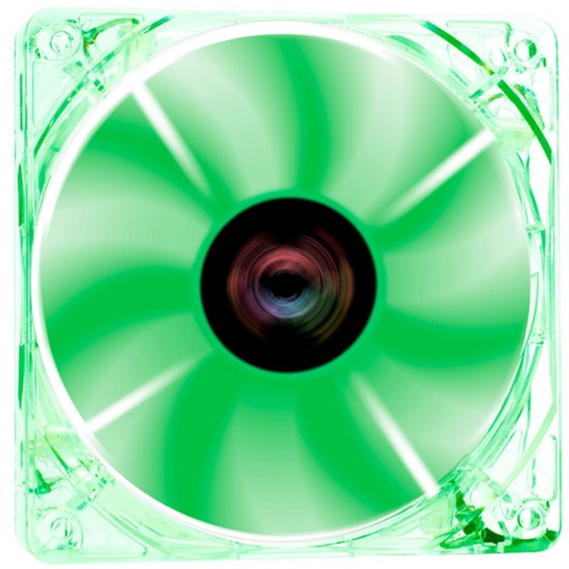 114686-2-Ventoinha_Cooler_12cm_Riotoro_Prism_Led_RGB_FRGB256_168x_114686-5