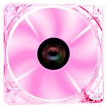 114686-3-Ventoinha_Cooler_12cm_Riotoro_Prism_Led_RGB_FRGB256_168x_114686-5