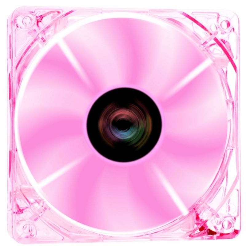 114686-3-Ventoinha_Cooler_12cm_Riotoro_Prism_Led_RGB_FRGB256_168x_114686-5