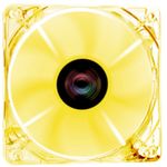 114686-4-Ventoinha_Cooler_12cm_Riotoro_Prism_Led_RGB_FRGB256_168x_114686-5