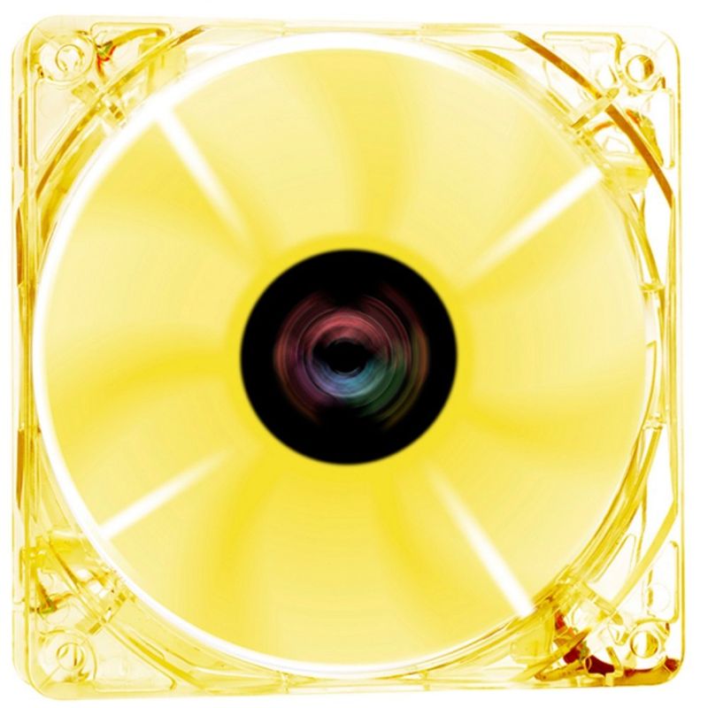 114686-4-Ventoinha_Cooler_12cm_Riotoro_Prism_Led_RGB_FRGB256_168x_114686-5