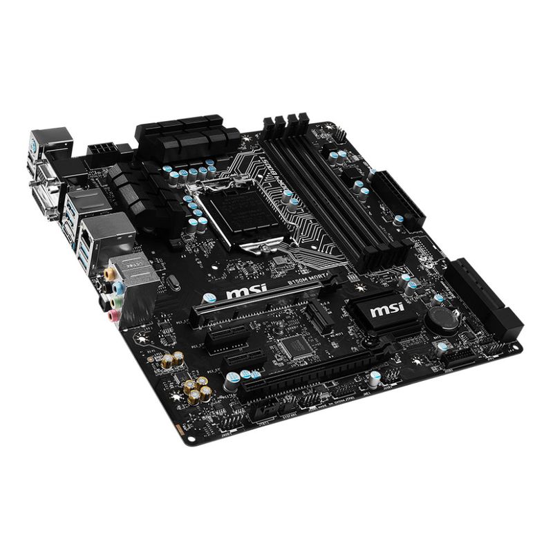 114688-2-Placa_mae_LGA_1151_MSI_B150M_Mortar_Micro_ATX_114688-5