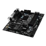 114688-3-Placa_mae_LGA_1151_MSI_B150M_Mortar_Micro_ATX_114688-5