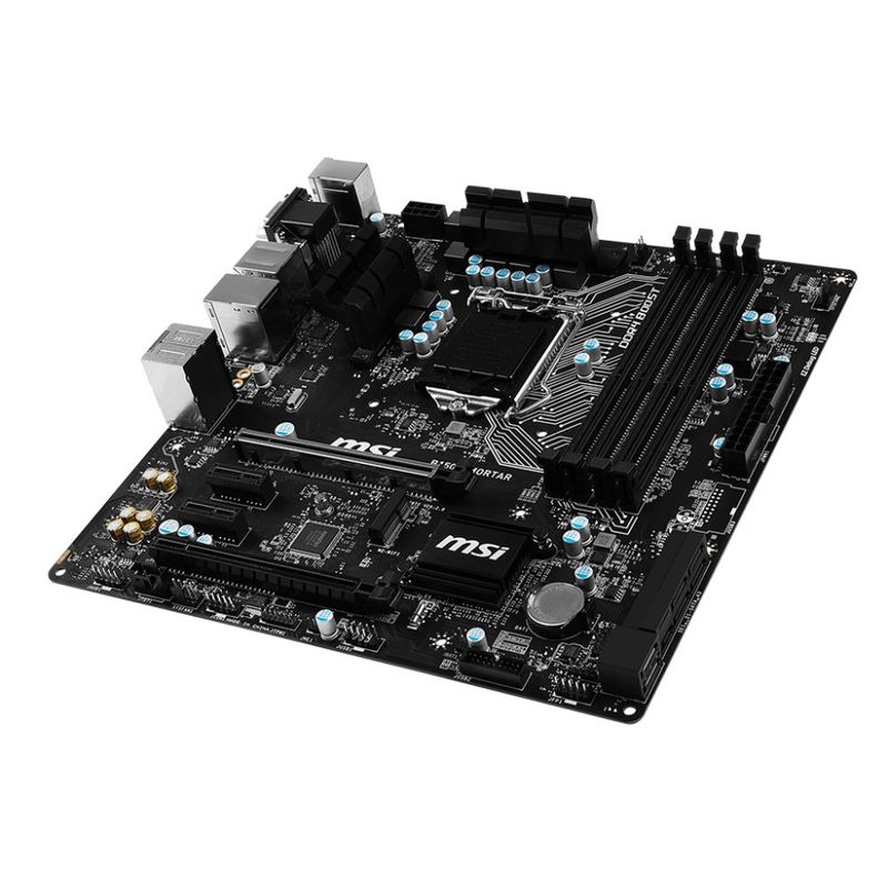 114688-3-Placa_mae_LGA_1151_MSI_B150M_Mortar_Micro_ATX_114688-5