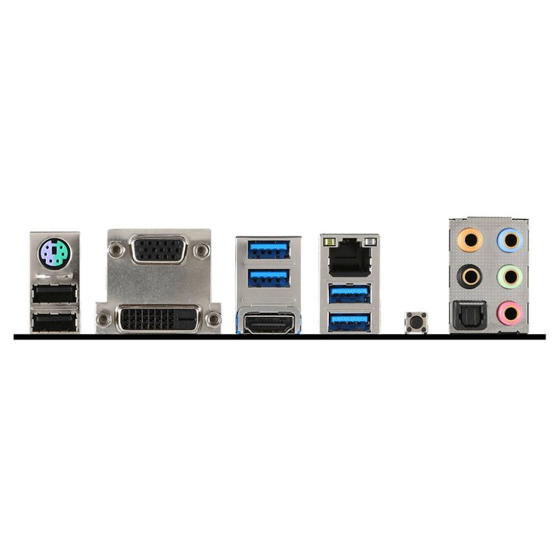 114688-4-Placa_mae_LGA_1151_MSI_B150M_Mortar_Micro_ATX_114688-5
