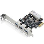 114692-1-Controladora_USB_30_PCI_E_4_portas_Multilaser_GA130_114692-5