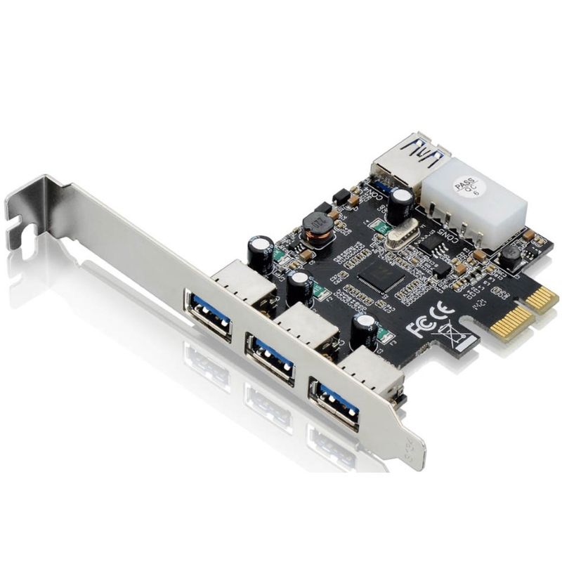 114692-1-Controladora_USB_30_PCI_E_4_portas_Multilaser_GA130_114692-5