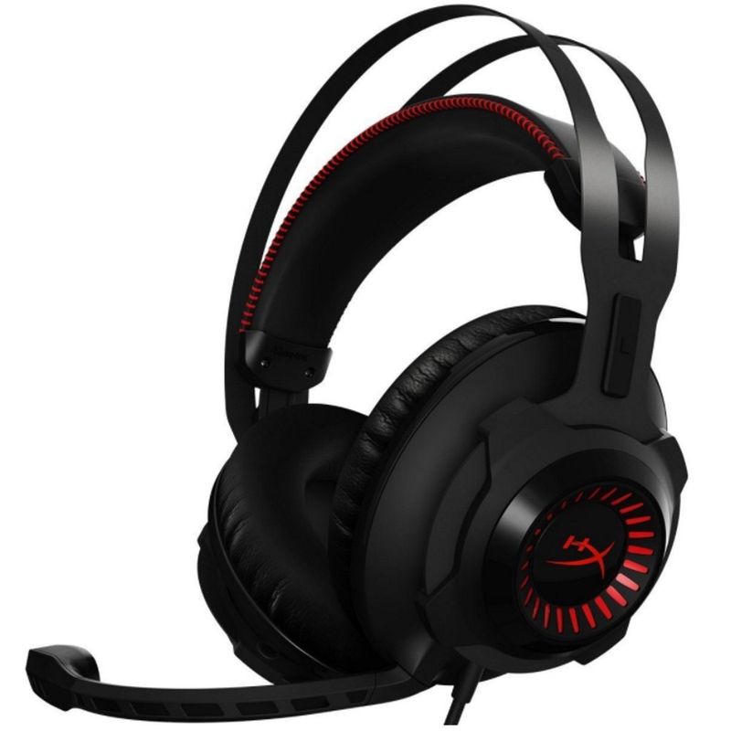 114698-1-Fone_de_Ouvido_c_mic_35mm_HyperX_Cloud_Revolver_Preto_Vermelho_HX_HSCR_BK_LA_114698-5