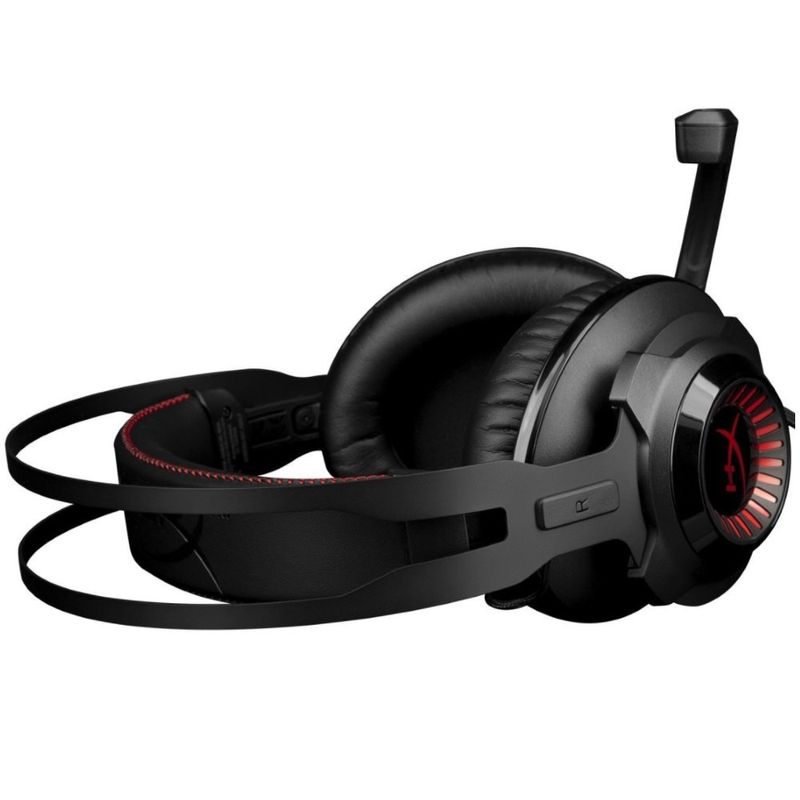 114698-2-Fone_de_Ouvido_c_mic_35mm_HyperX_Cloud_Revolver_Preto_Vermelho_HX_HSCR_BK_LA_114698-5