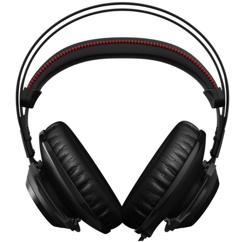 114698-3-Fone_de_Ouvido_c_mic_35mm_HyperX_Cloud_Revolver_Preto_Vermelho_HX_HSCR_BK_LA_114698-5