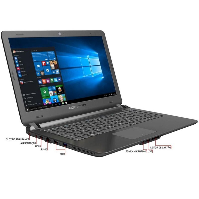 114706-2-Notebook_14pol_Compaq_Presario_CQ_21_Core_i3_5015U_4GB_DDR3_HD_500GB_Windows_10_Home_AADFXB000049_Preto_114706-5