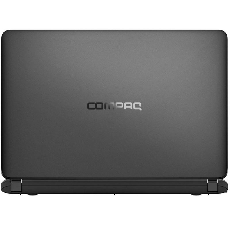 114706-3-Notebook_14pol_Compaq_Presario_CQ_21_Core_i3_5015U_4GB_DDR3_HD_500GB_Windows_10_Home_AADFXB000049_Preto_114706-5