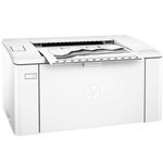 114707-1-Impressora_Laser_Mono_HP_LaserJet_Pro_M102W_Branca_G3Q35A_114707-5