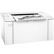 Impressora - Laser Mono - HP LaserJet Pro M15w