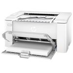114707-2-Impressora_Laser_Mono_HP_LaserJet_Pro_M102W_Branca_G3Q35A_114707-5