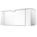 114707-3-Impressora_Laser_Mono_HP_LaserJet_Pro_M102W_Branca_G3Q35A_114707-5