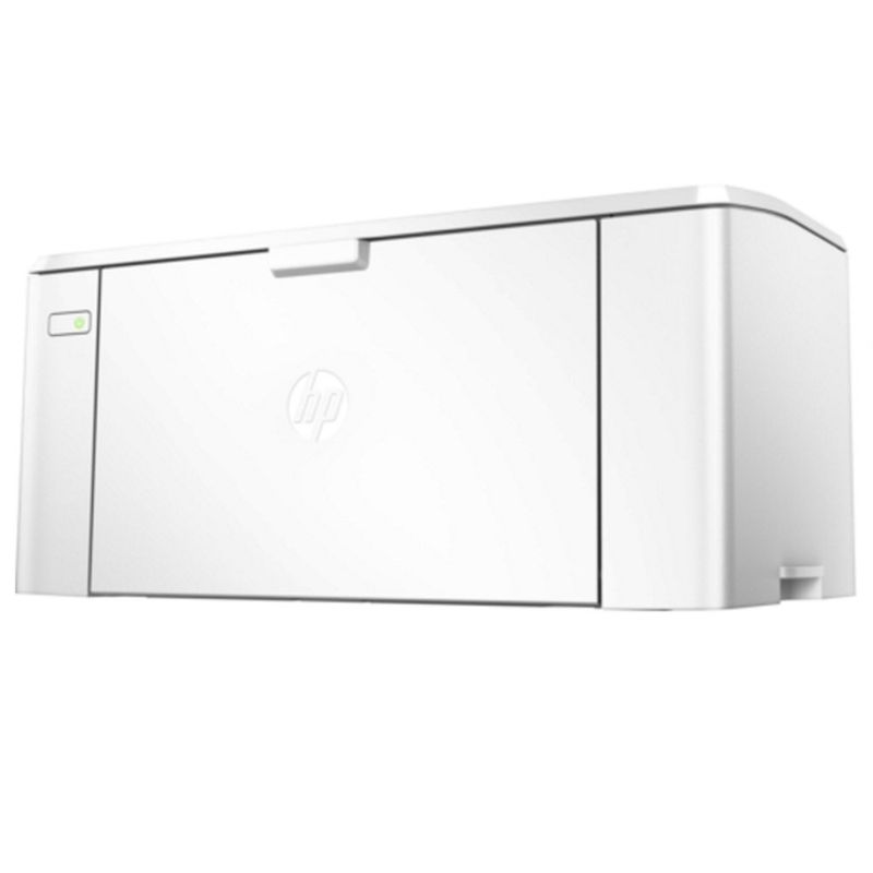 114707-3-Impressora_Laser_Mono_HP_LaserJet_Pro_M102W_Branca_G3Q35A_114707-5