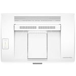 114707-4-Impressora_Laser_Mono_HP_LaserJet_Pro_M102W_Branca_G3Q35A_114707-5