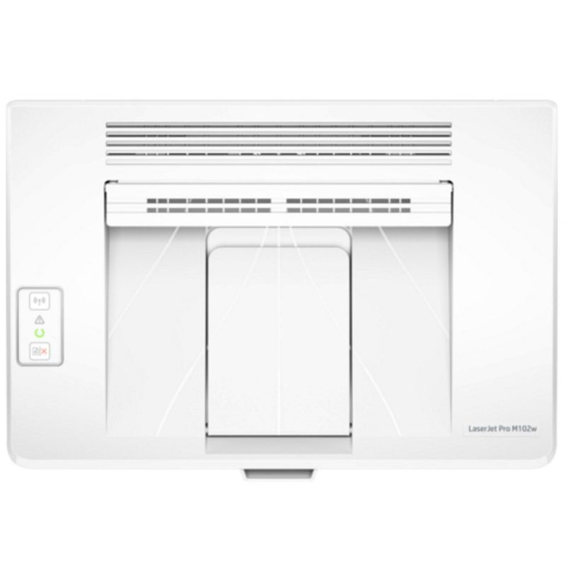 114707-4-Impressora_Laser_Mono_HP_LaserJet_Pro_M102W_Branca_G3Q35A_114707-5