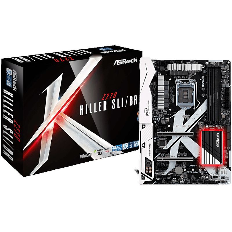114709-1-Placa_mae_LGA_1151_ASRock_Z270_Killer_SLI_BR_ATX_DDR4_114709-5