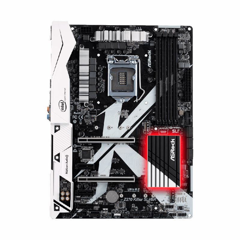 114709-2-Placa_mae_LGA_1151_ASRock_Z270_Killer_SLI_BR_ATX_DDR4_114709-5