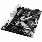 114709-3-Placa_mae_LGA_1151_ASRock_Z270_Killer_SLI_BR_ATX_DDR4_114709-5