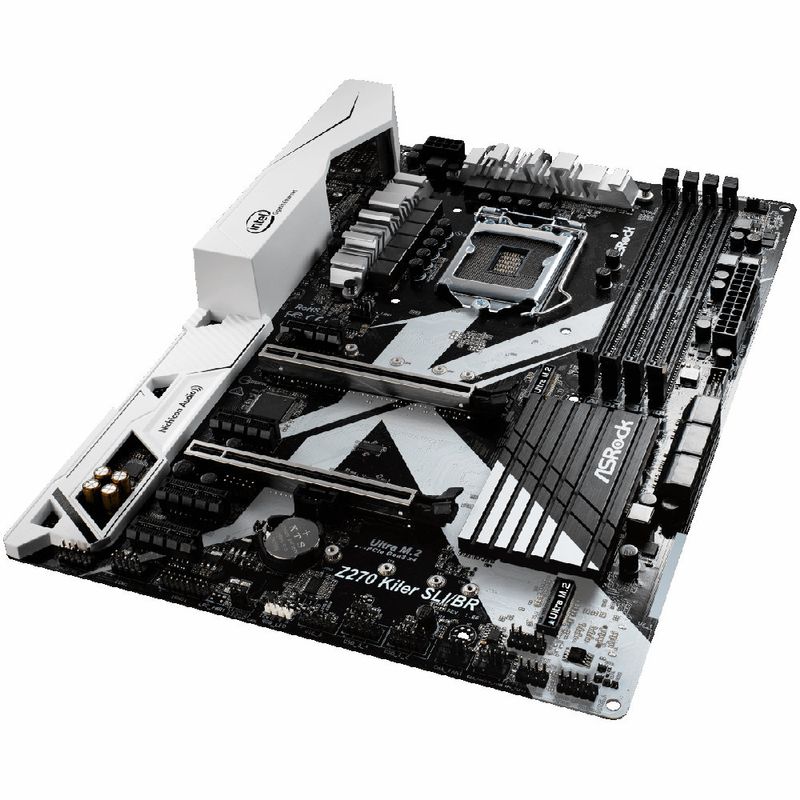 114709-3-Placa_mae_LGA_1151_ASRock_Z270_Killer_SLI_BR_ATX_DDR4_114709-5
