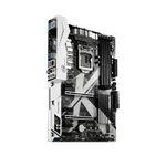 114709-4-Placa_mae_LGA_1151_ASRock_Z270_Killer_SLI_BR_ATX_DDR4_114709-5