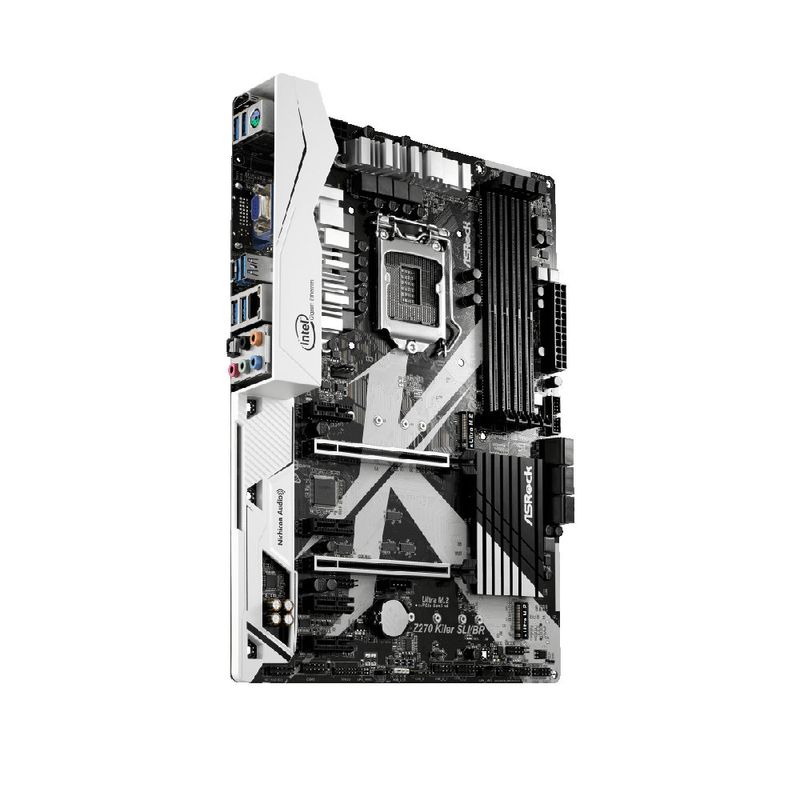114709-4-Placa_mae_LGA_1151_ASRock_Z270_Killer_SLI_BR_ATX_DDR4_114709-5