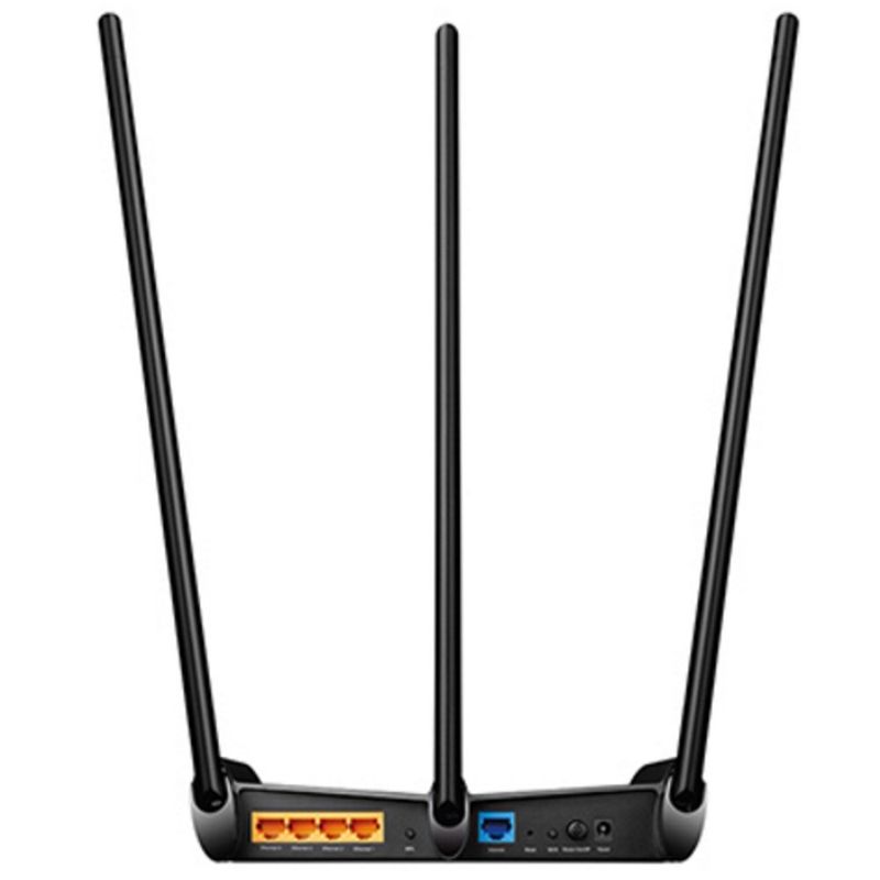 114710-2-Roteador_Wireless_TP_Link_N450_Preto_TL_WR941HP_114710-5
