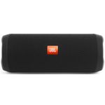 114711-1-Caixa_de_Som_20_JBL_Flip_4_Portable_Bluetooth_Speaker_Preto_JBLFLIP4BLK_114711-5