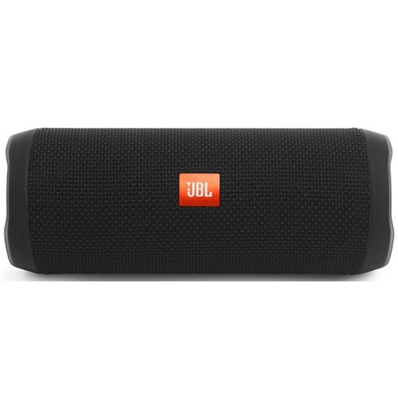 114711-1-Caixa_de_Som_20_JBL_Flip_4_Portable_Bluetooth_Speaker_Preto_JBLFLIP4BLK_114711-5