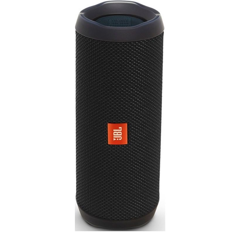114711-2-Caixa_de_Som_20_JBL_Flip_4_Portable_Bluetooth_Speaker_Preto_JBLFLIP4BLK_114711-5
