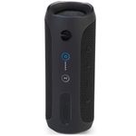 114711-3-Caixa_de_Som_20_JBL_Flip_4_Portable_Bluetooth_Speaker_Preto_JBLFLIP4BLK_114711-5