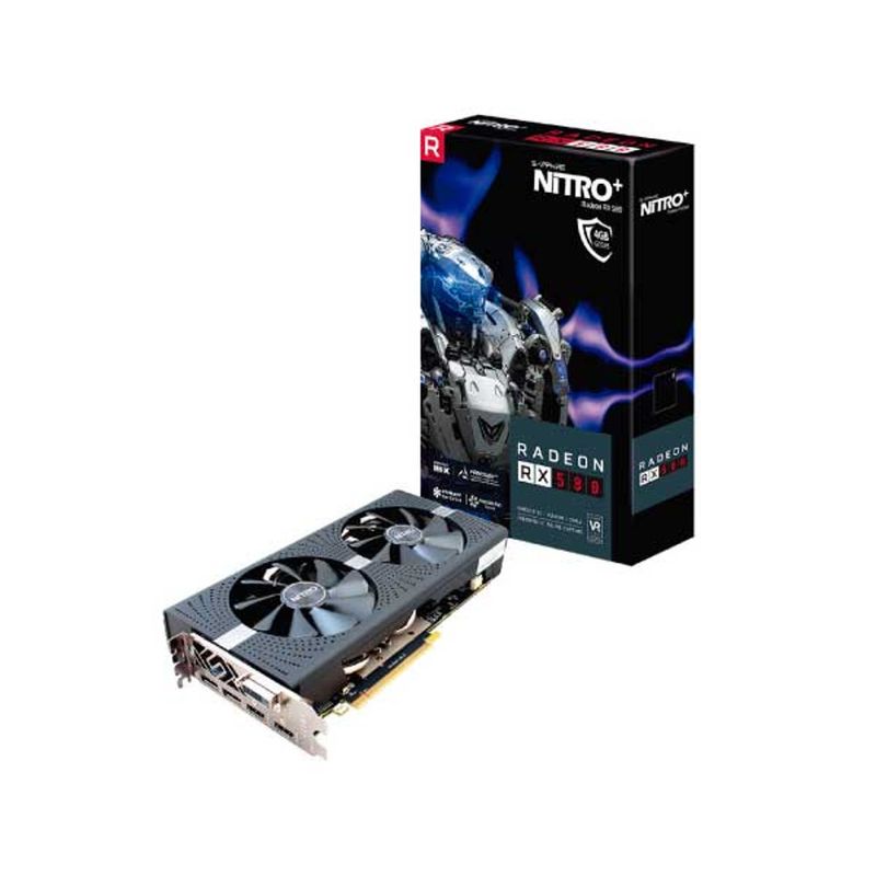 114719-1-Placa_de_video_AMD_Radeon_RX_580_4GB_PCI_E_Sapphire_Nitro_RX_580_4GD5_11265_07_20G_114719-5