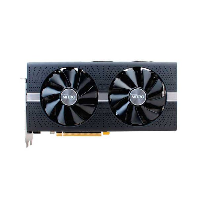 114719-2-Placa_de_video_AMD_Radeon_RX_580_4GB_PCI_E_Sapphire_Nitro_RX_580_4GD5_11265_07_20G_114719-5
