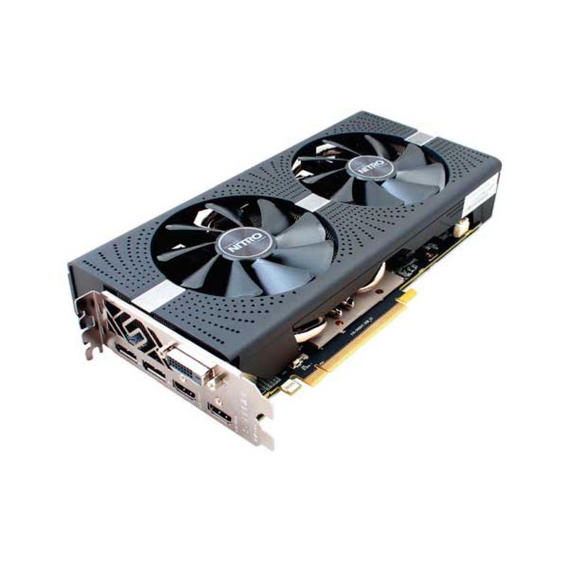 114719-3-Placa_de_video_AMD_Radeon_RX_580_4GB_PCI_E_Sapphire_Nitro_RX_580_4GD5_11265_07_20G_114719-5