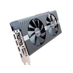 114719-4-Placa_de_video_AMD_Radeon_RX_580_4GB_PCI_E_Sapphire_Nitro_RX_580_4GD5_11265_07_20G_114719-5