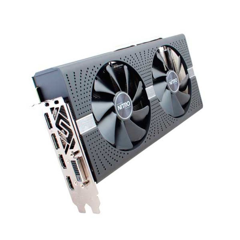 114719-4-Placa_de_video_AMD_Radeon_RX_580_4GB_PCI_E_Sapphire_Nitro_RX_580_4GD5_11265_07_20G_114719-5