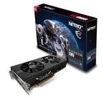 114720-1-Placa_de_video_AMD_Radeon_RX_570_4GB_PCI_E_Sapphire_Nitro_RX_570_4GD5_11266_14_20G_114720-5