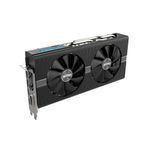 114720-2-Placa_de_video_AMD_Radeon_RX_570_4GB_PCI_E_Sapphire_Nitro_RX_570_4GD5_11266_14_20G_114720-5