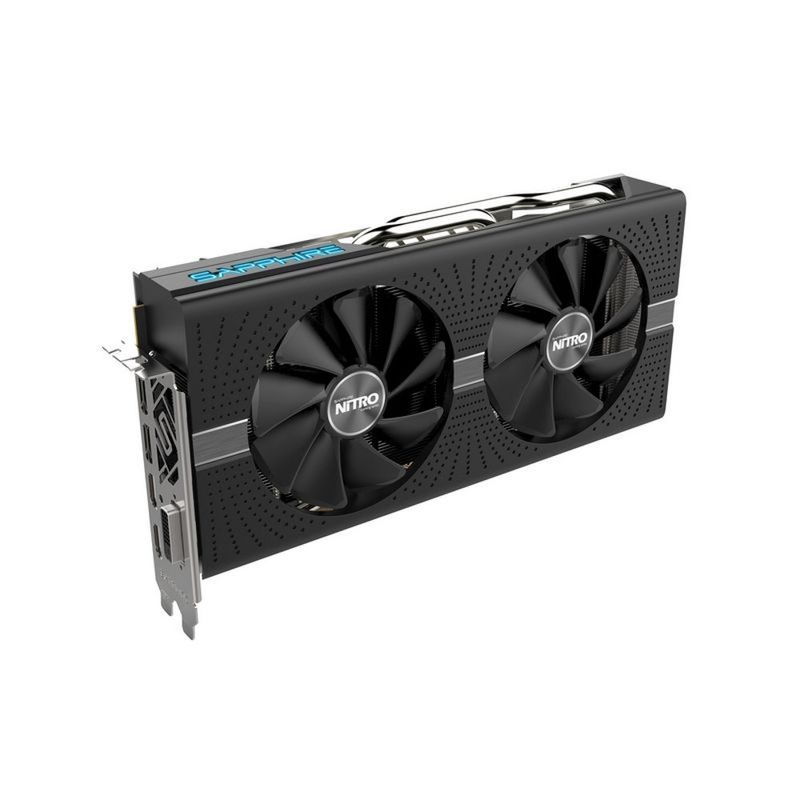 114720-2-Placa_de_video_AMD_Radeon_RX_570_4GB_PCI_E_Sapphire_Nitro_RX_570_4GD5_11266_14_20G_114720-5