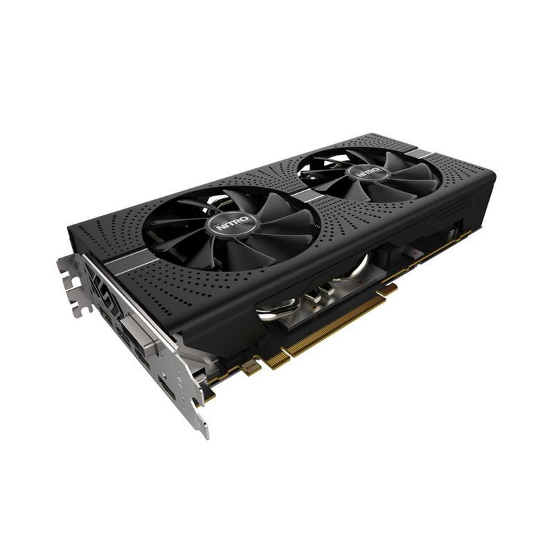 114720-3-Placa_de_video_AMD_Radeon_RX_570_4GB_PCI_E_Sapphire_Nitro_RX_570_4GD5_11266_14_20G_114720-5