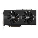 114720-4-Placa_de_video_AMD_Radeon_RX_570_4GB_PCI_E_Sapphire_Nitro_RX_570_4GD5_11266_14_20G_114720-5